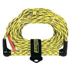 1-seaction 86736 Seachoice Watersports Rope 719249867366