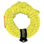 86741 Seachoice Reflective Tube Tow Rope 719249867410