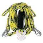 7192496 86749 Seachoice Super Heavy Duty Boat Tow Harness 719249867496