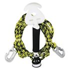 7192499 86751 Seachoice Boat Tow Harness 719249867519