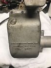 8685 Good Anchor Windlass For