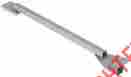 0816284 86919 Tiedown Engineering Receiver Slotted W Beam 081628869194