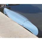 86922-01 Dock Sides Canoe Rack 865662000382