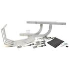 0816281 86923 Tie Down Engineering Boat Kayak