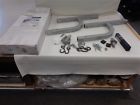 86924 Dock Sides Canoe Rack