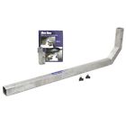 0816286 86931 Dock Sides Boat Mounting 081628869316