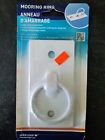 87-108-f Dock Edge Diameter Mooring Ring 057389871080