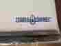 87174wht Hull Hugr New In Package 2 Dockmate Straight Dock Fenders 24 X 4 2-1 White 737826018130