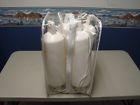 87256 Dock Rite 13 Piece