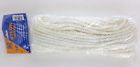 0352837 88008 Tw Evans 50 Nylon 035283880087
