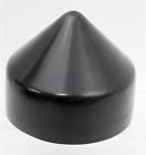 Pccb55 88481 Pilling Guard Marine Dock 5.5
