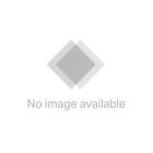 8854001 Hailo Xxr Aluminum Ladder