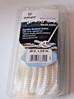 0790855 88802 Wellington Ft White Double Braid Nylon Mooring And 079085888025