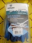 88805 Wellington Marine Dockline Double