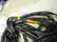 889552 Aros Wiring Systems Volvo Harness Data Link