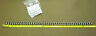 89100088 Lewmar Stainless Steel Non Magnetic