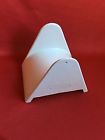 894406000265 Unbranded Aluminum Hose Holder