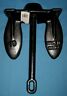 895887001093 Unbranded Lb Boat Anchor New Black Coated