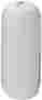 8inx20i 571026 Taylor Big B Fender Navy Blue 040011571069