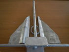 Aslipg8 8lb Galv Shoreline Pn Anchor