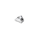 66840077 8mm Chain Lewmar 5 16 Stopper