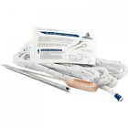 9.99001e 11 Samson Cordage 999001000000