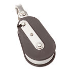 90 200 Barton Marine Snatch 5035088902002