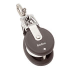 90 402 Barton Marine Snatch 5035088904020