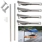 90-815-f 90-815f Dock Edge Kayak Sup Rack Canoes Pdl Surf 776113908150