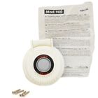 75283205880 900 Dw Quick Usa Boat