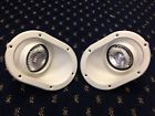 7248450 90001 Morse Docking Light 12v Type R Part 724845900010