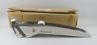 90103 Anchorlift Self Launching Hinged Bow Roller Nib
