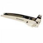 90104 Anchorlift New Self-launching Bow