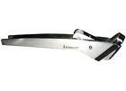 90107 Anchorlift New Self-launching Bow