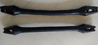 90304f Dock Edge Forsheda Line Mooring Snubber