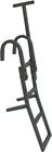 7009058 90310 Avery Easy-in Boat Ladder 700905903108