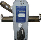 90320000000 New England Ropes Cordage Meter