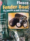 9036 Taylor Made Fleece Fender