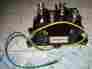 90503 Anchorlift Windlass 12v Dc Reversing Solenoid