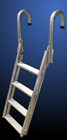 9079w Great Northern Docks Inc