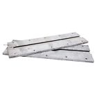 91-121-f Dock Edge Vertical Slide