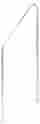 91-2348 Todd Double Step Handrail 751536320017