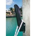 91-409-f Dock Edge Line Holder 776113914090