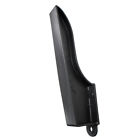 91-410-f Dock Edge Line Utility 776113914106