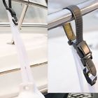 91-500-f Dock Edge White Fender 776113915004