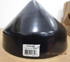 91-812f Dock Edge Piling Cap
