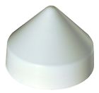 91-821-f Dock Edge Pvc Cone