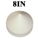91-881-f Dock Edge 8 In 776113918814