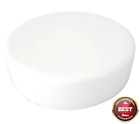 91-981-f Dock Edge Piling Cap 776113919811