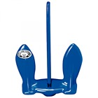 25552910034 910-r Greenfield Products Blue Coated